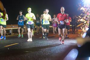 BIB: 0551, 40730, 41888, 44259
                            <button type="button" onclick="openModal(18279208)" class="btn btn-primary btn-sm float-right btn-popup" data-toggle="modal" data-target=".modal-high-quality">
                        <i class="fas fa-shopping-cart"></i> Add to Cart
                    </button>
                                            <button type="button" onclick="isThisMe(18279208, true)" class="btn btn-success btn-sm float-right btn-popup btn-isme hidden" data-toggle="tooltip" data-placement="bottom" title="นี่คือรูปของคุณใช่ไหม คลิกที่นี่เพื่อเอาเข้าอัลบั้ม">
                        <i class="fas fa-plus"></i> Add to album
                    </button>
                    <button type="button" onclick="isThisMe(18279208, false)" class="btn btn-warning btn-sm float-right btn-popup btn-isnotme hidden">
                        <i class="fas fa-ban"></i> Remove from album
                    </button>